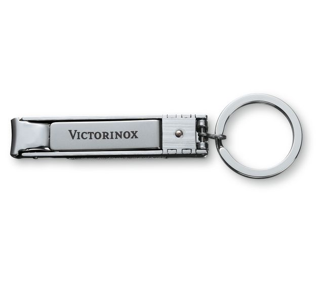 Victorinox Nail Clippers - The Wicked Weekend